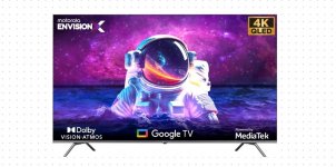 Motorola Launches EnvisionX QLED TV.jpg