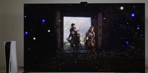 Sony's 2023 TV Models Receive OTA Update with Screen Size Adjustment.jpg