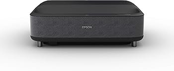 EpsonEpiqVisionLS300.jpg