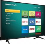 Hisense65R6G.jpg