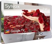 SYLVOX.jpg