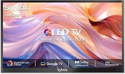 SYLVOXPoolPro2.0.jpg