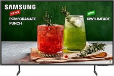 SAMSUNGBed-HLH55BEDHLG.jpg