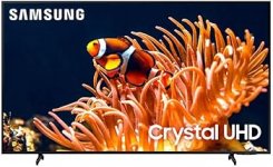 SAMSUNGDU8000UN75DU8000.jpg