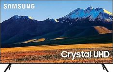 SAMSUNGTU9000UN86TU9000FXZA.jpg