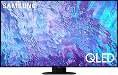 SAMSUNGQ80C.jpg