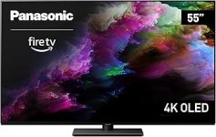 PanasonicZ85.jpg