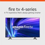 AmazonFireTV.jpg
