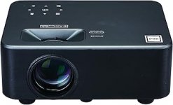 RCARokuProjector.jpg