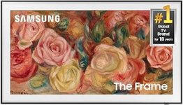 SamsungTheFrame2024.jpg