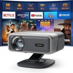 AuKingSmartProjector.jpg