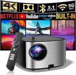 MEERProjector.jpg