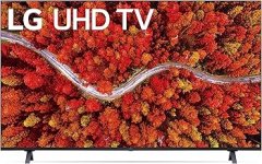 LG80Series.jpg