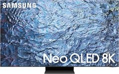SamsungQN900C.jpg