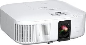 EpsonHomeCinema2350.jpg