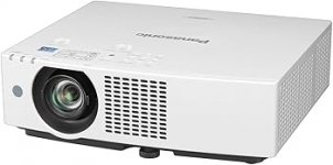 PanasonicPT-VMZ71.jpg