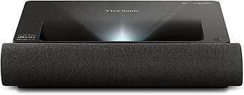 ViewSonicX2000B-4K.jpg