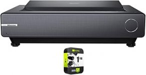 HisensePX1-PRO.jpg