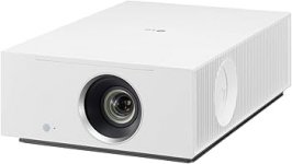 LGCineBeamHU710PW.jpg