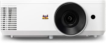 ViewSonicPA700S.jpg