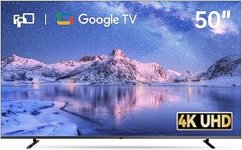FPDSmartTV.jpg