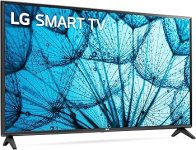 LG32LM570BPUA.jpg