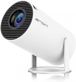 ear&earHY300PROProjector.jpg
