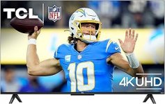 TCLS4TV.jpg