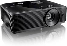 OptomaHD146XProjector.jpg