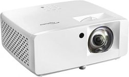 OptomaGT2000HDRProjector.jpg