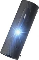 JMGOPicoFlixProjector.jpg