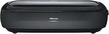 Hisense100L9GProjector.jpg