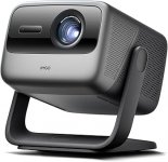 JMGON1UltraProjector.jpg