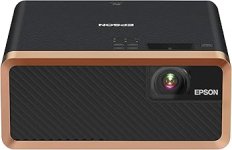 EpsonEF100.jpg