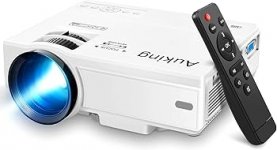 AuKingMiniProjector.jpg