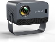 Polocsh4KProjector.jpg