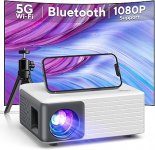 AKIYOProjector.jpg