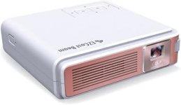 EZCastJ4Projector.jpg