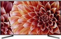 SonyXBR75X900FTV.jpg
