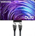 SAMSUNGQN77S95DAFXZATV.jpg