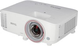 BenQTH671STProjector.jpg