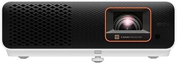 BenQX500iProjector.jpg