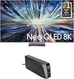 SAMSUNGQN900DTV.jpg