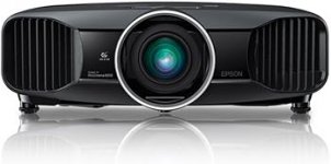 EpsonPowerliteProCinema6010UBProjector.jpg