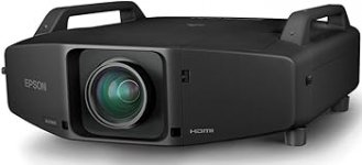 EpsonPowerLiteZ8455WUNLProjector.jpg