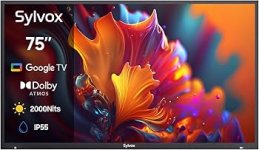 SYLVOXPoolProQLED2.0OutdoorTV.jpg