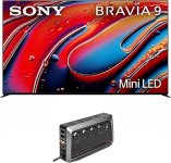 SonyXR90SeriesTV.jpg