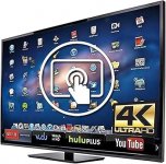 MCLCDMCLCDTTV8410SmartTV.jpg