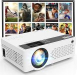 GRCMiniProjector.jpg