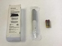 EpsonBrightlinkProjector.jpg